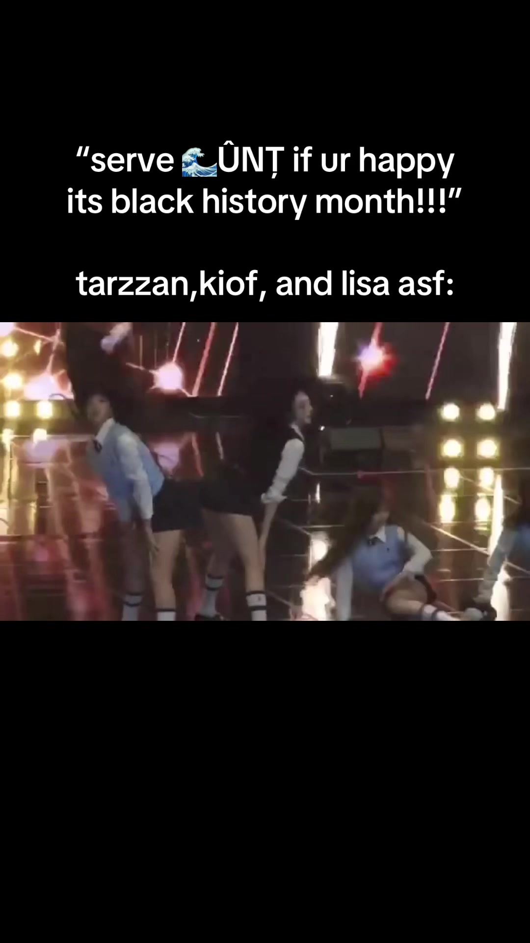 @heejin🪽