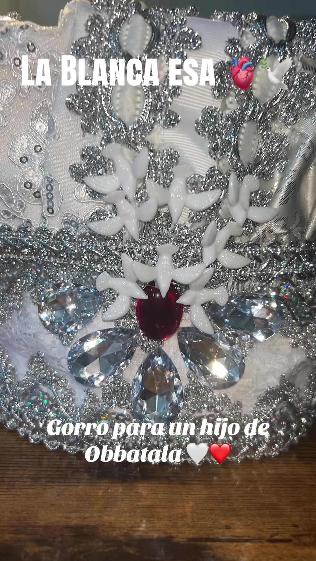 @Lacasadeeggun🤍🖤