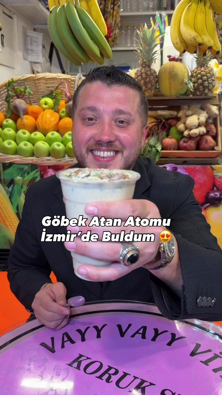 @Mehmet &Ccedil;oban
