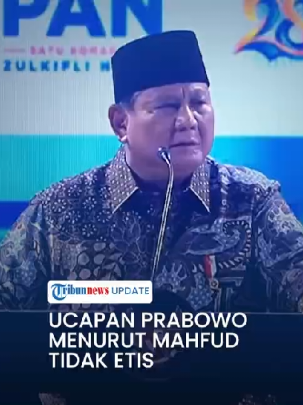 @Tribunnews