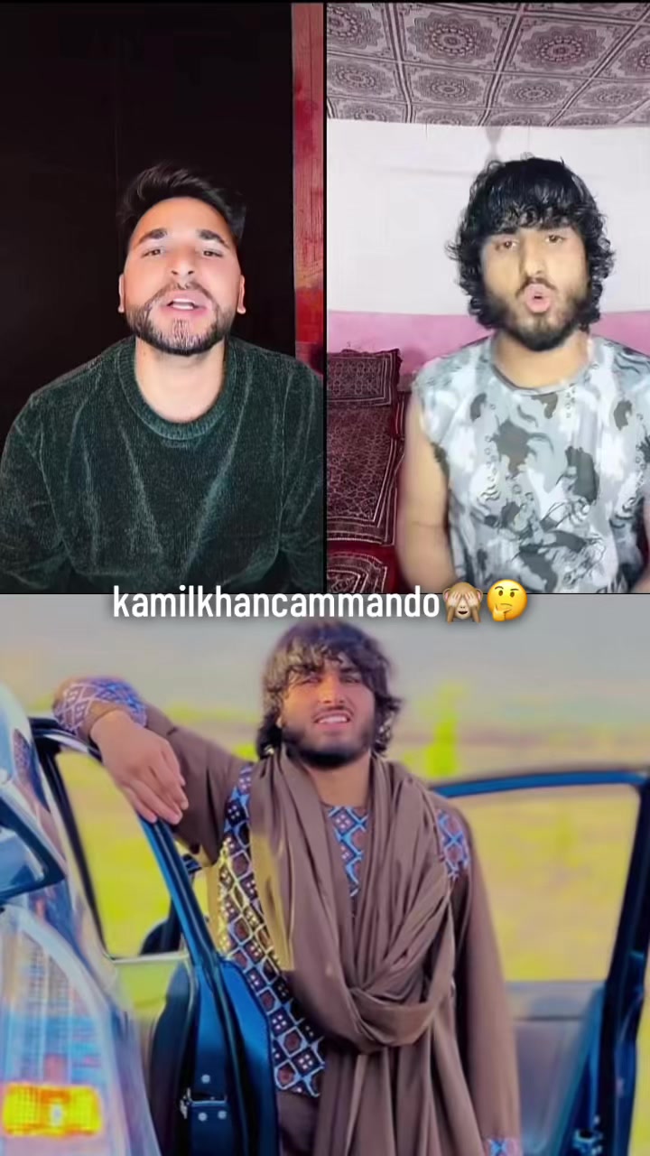 @SK| 👶 |MASOOM