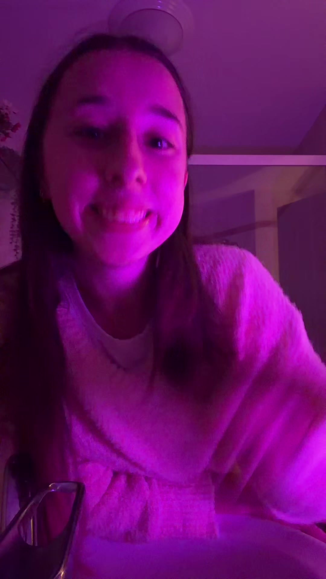 @jessica lilly