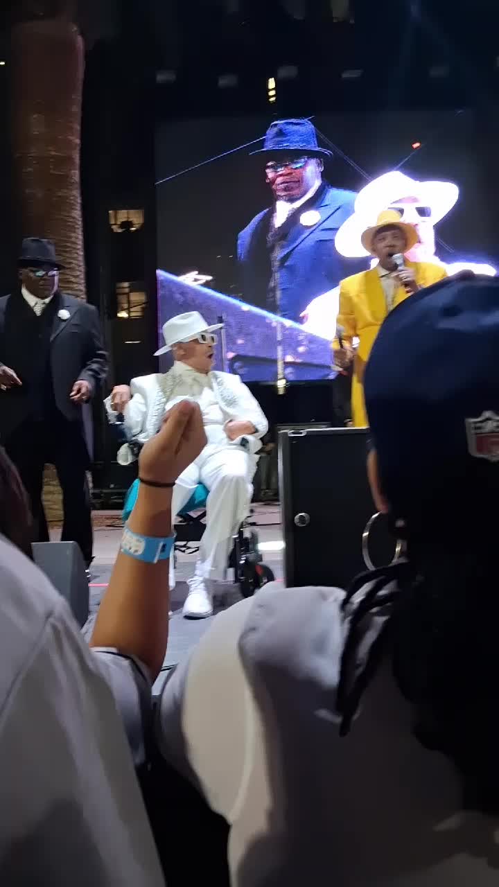 @raisedbycholas213