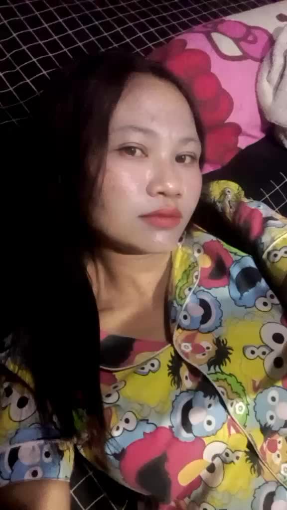 @pelo nada mbulak mbegal