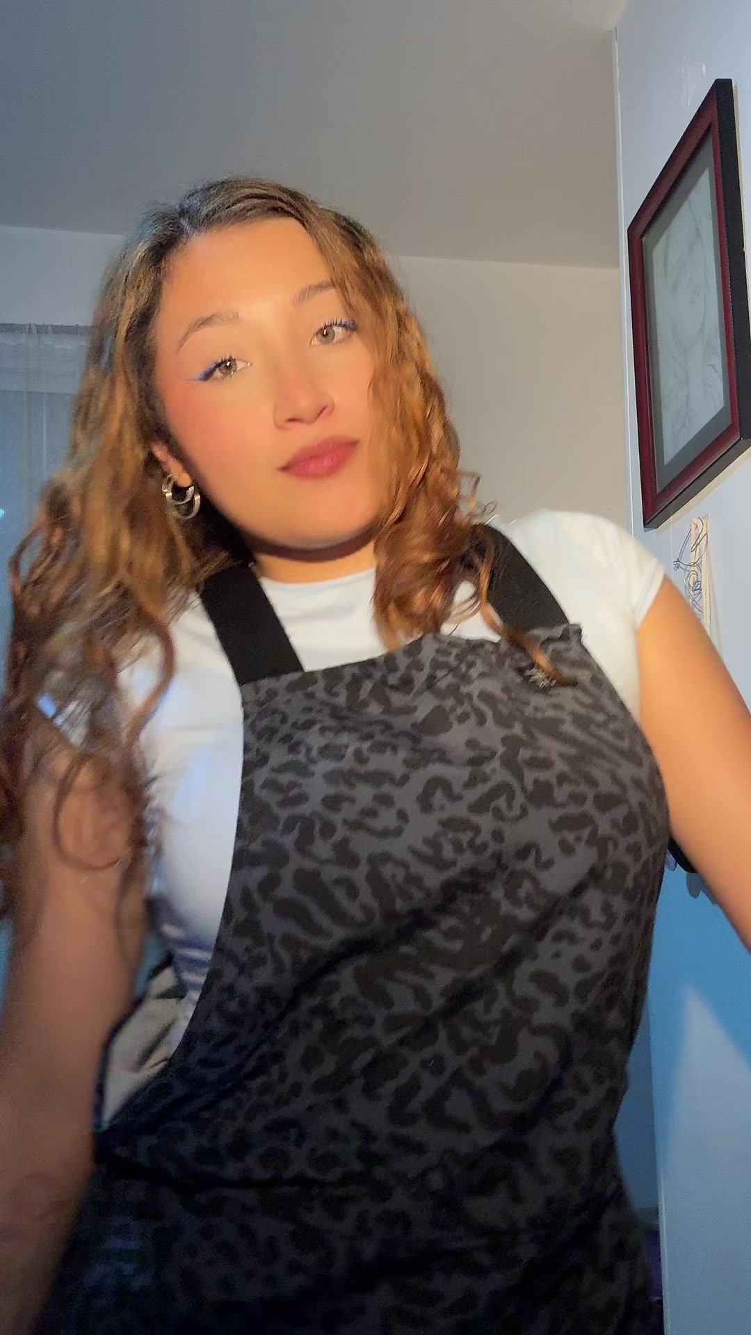 @Sofía Zabala