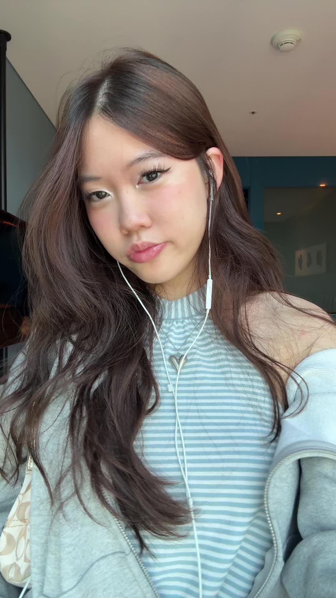 @yy 𝜗ৎ