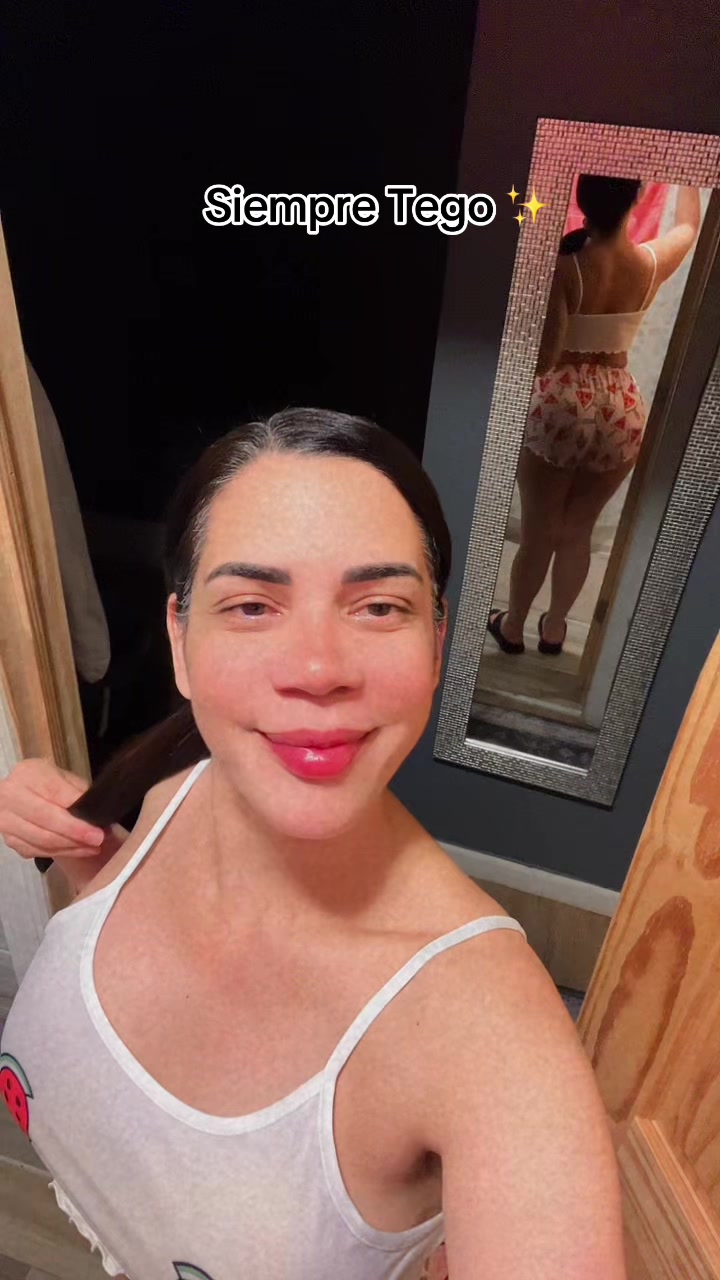 @Rosangela