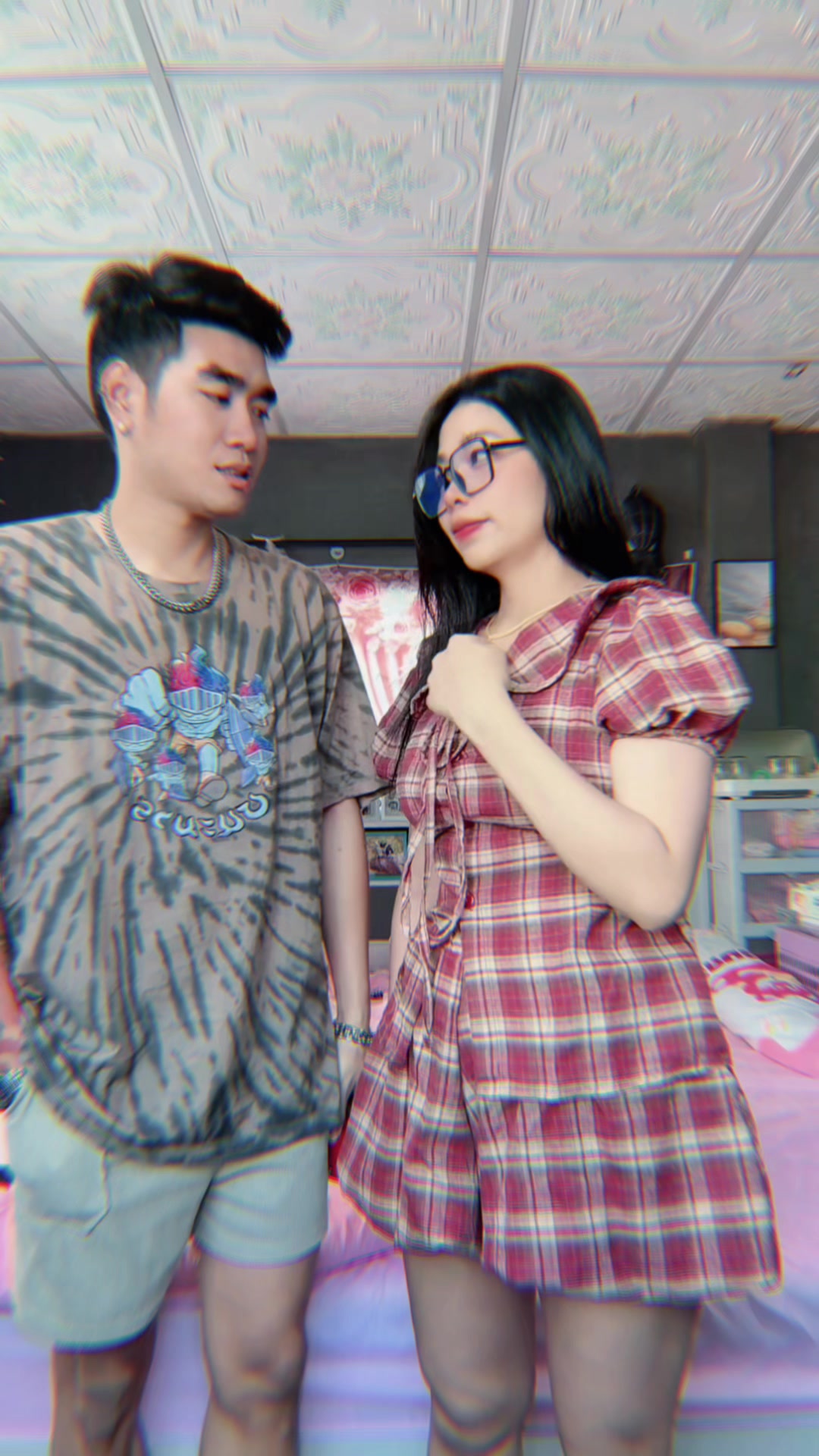 @ð€±Mu Thae Thae ( 5.4M)ð€±