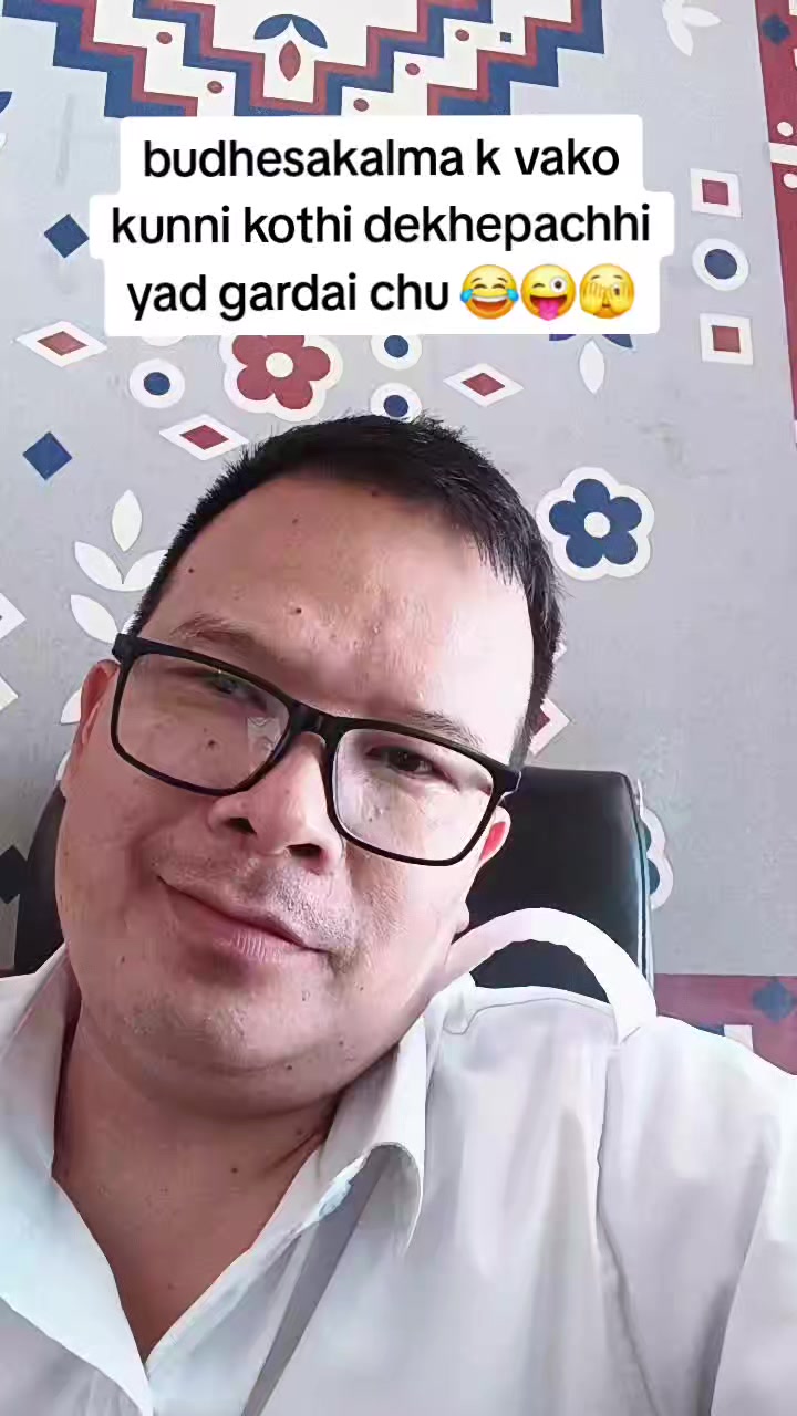 @Jeevan_bmjan❤️🤗😘