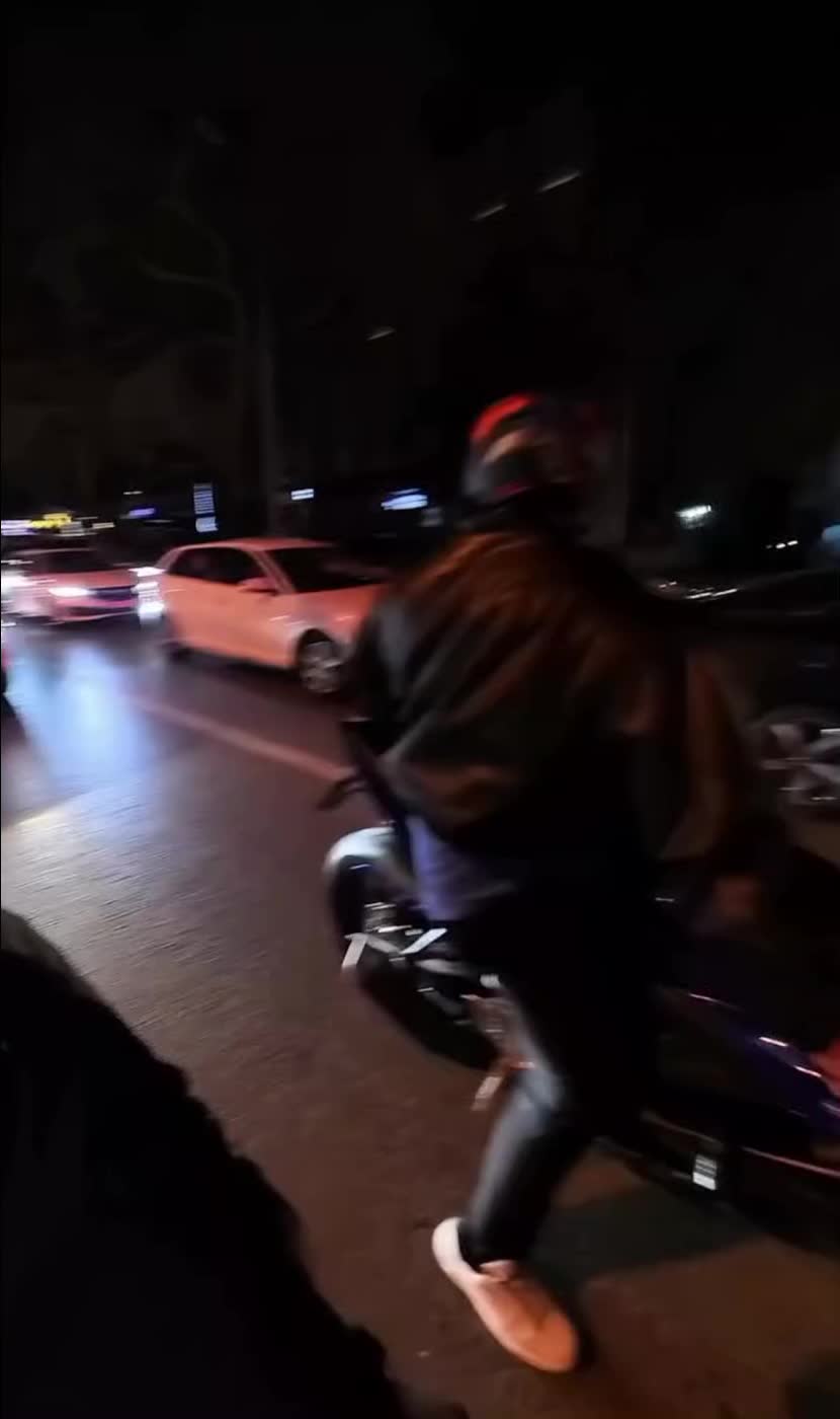 @motorvlog