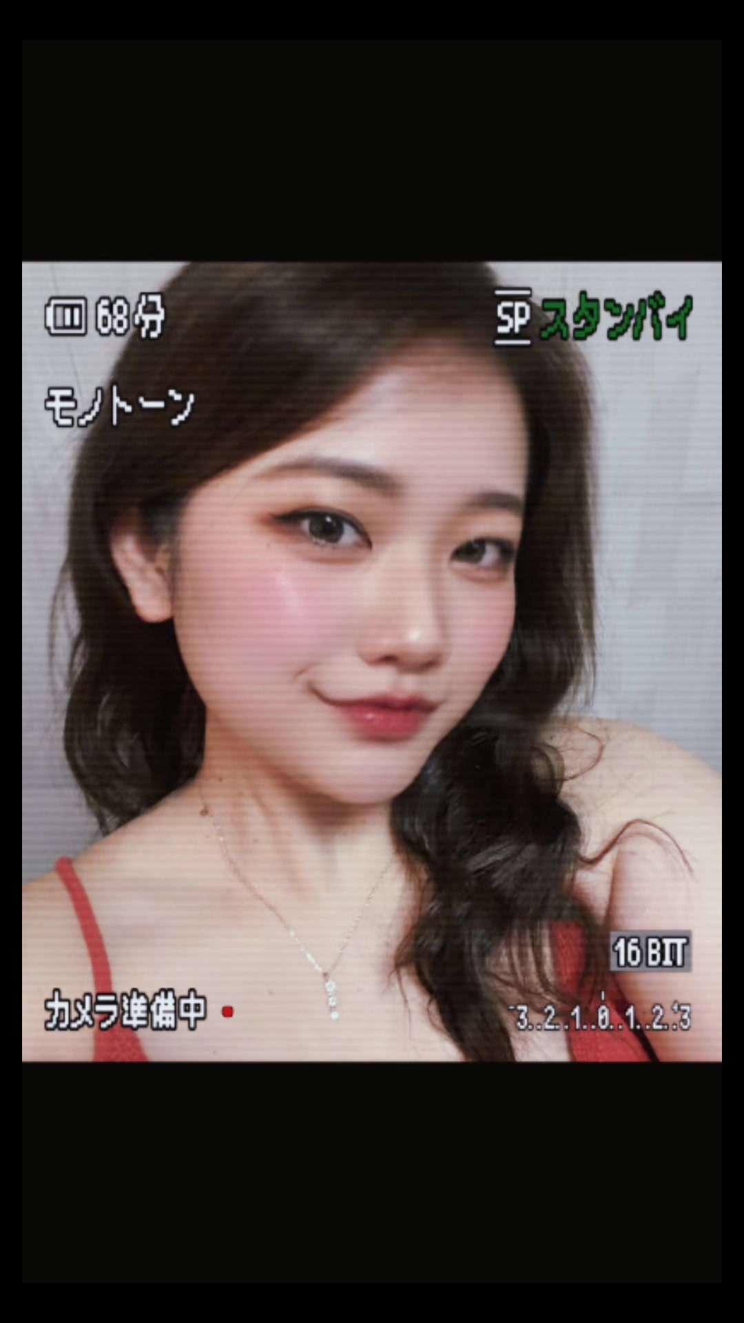 @MIMI