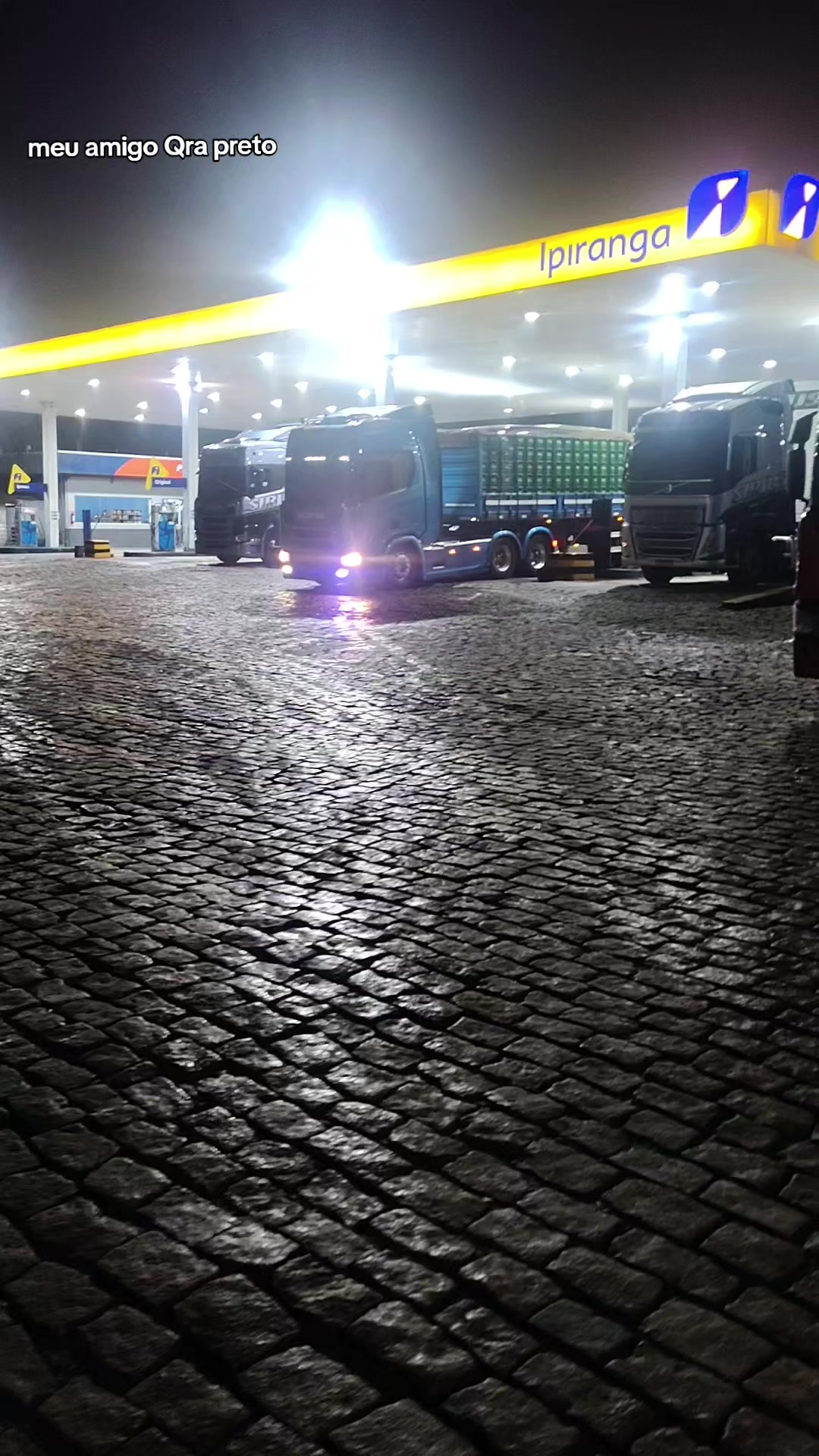 @Tigr&atilde;o 68