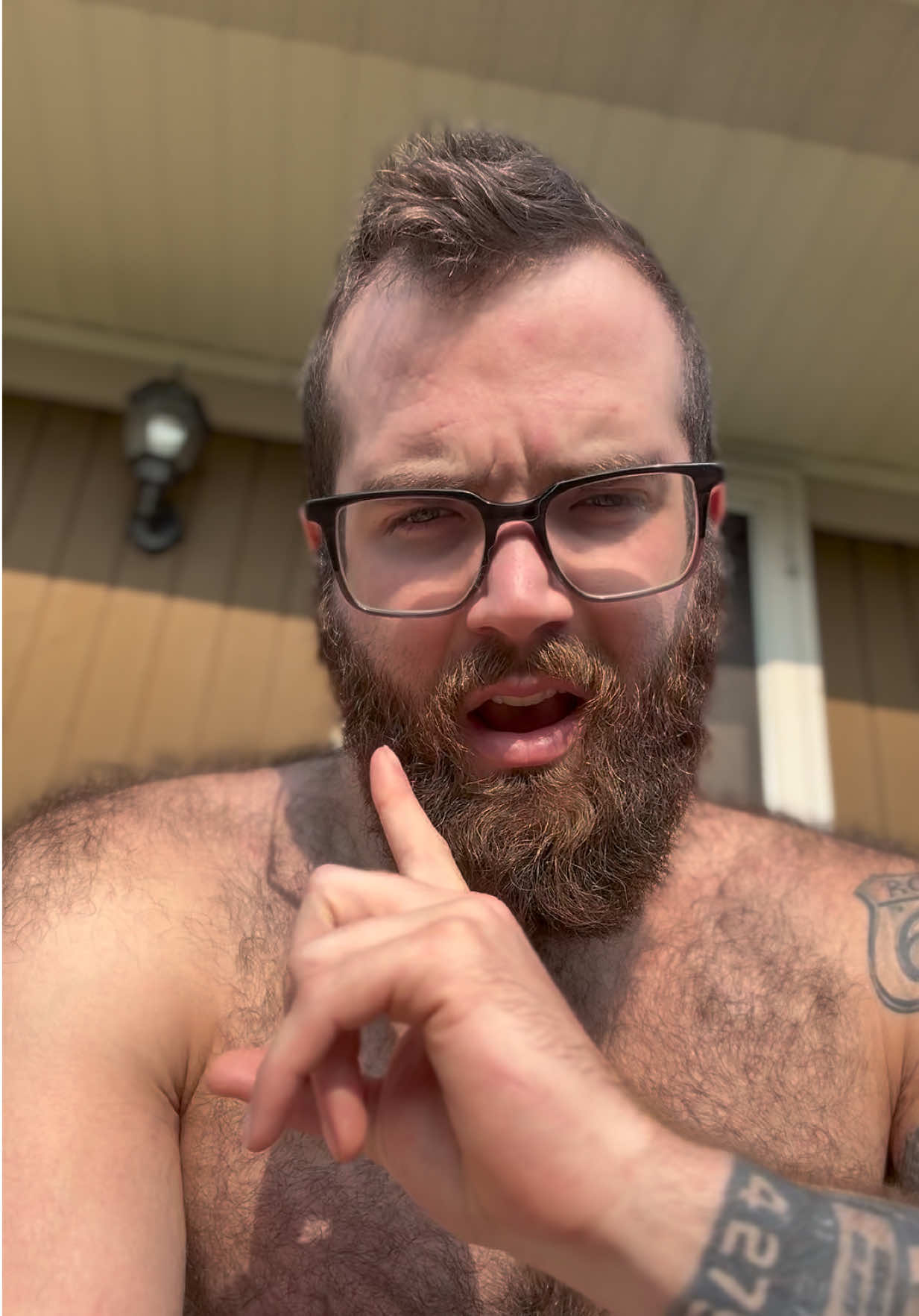 @Muscle_bear24
