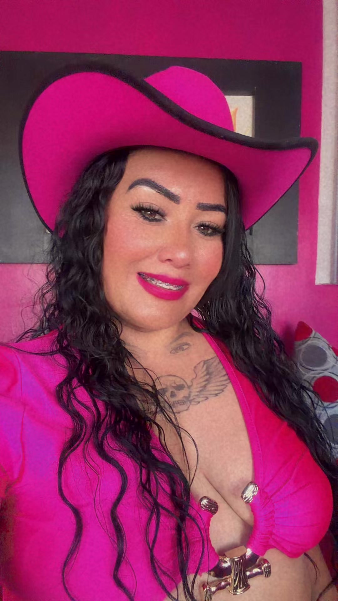 @Eliyza Eskuivera