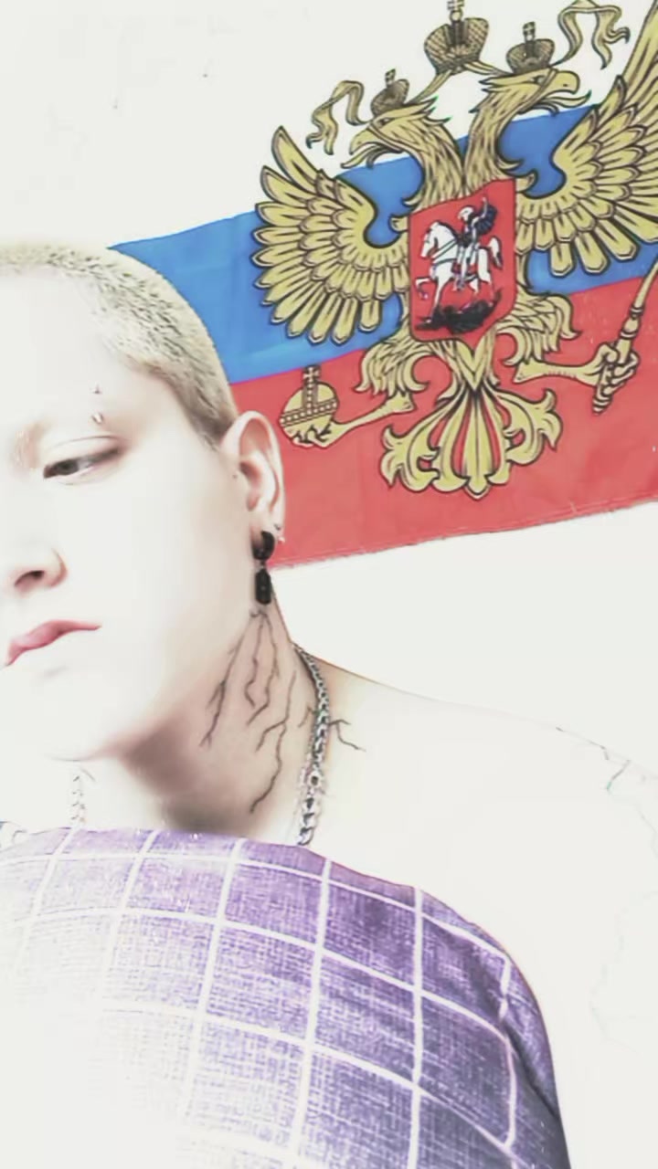 @Зепик❤