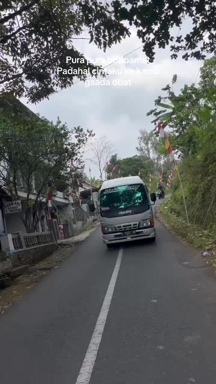 @Adamtismawan99