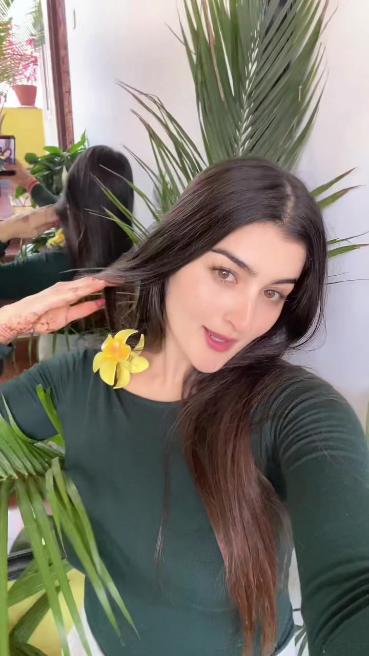 @Salinakhatri