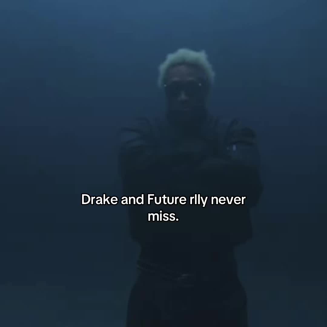 @rydermusic
