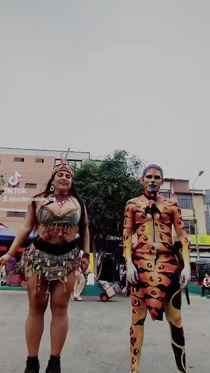 @Mercy Salsa