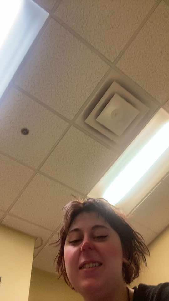 @Kelly Cecil
