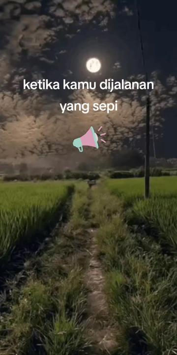 @OM.Rusak Nada
