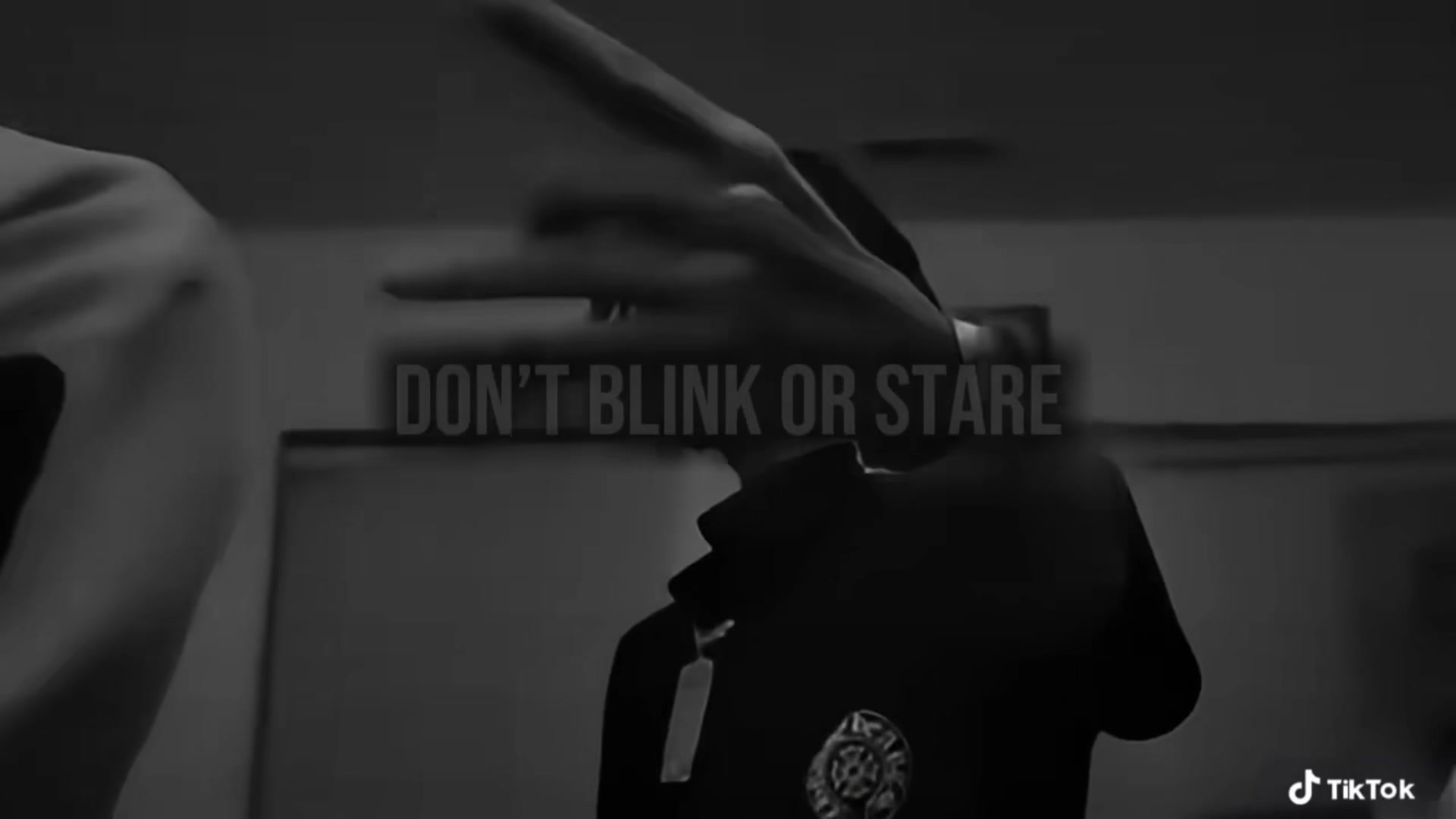 @4nn.skyler