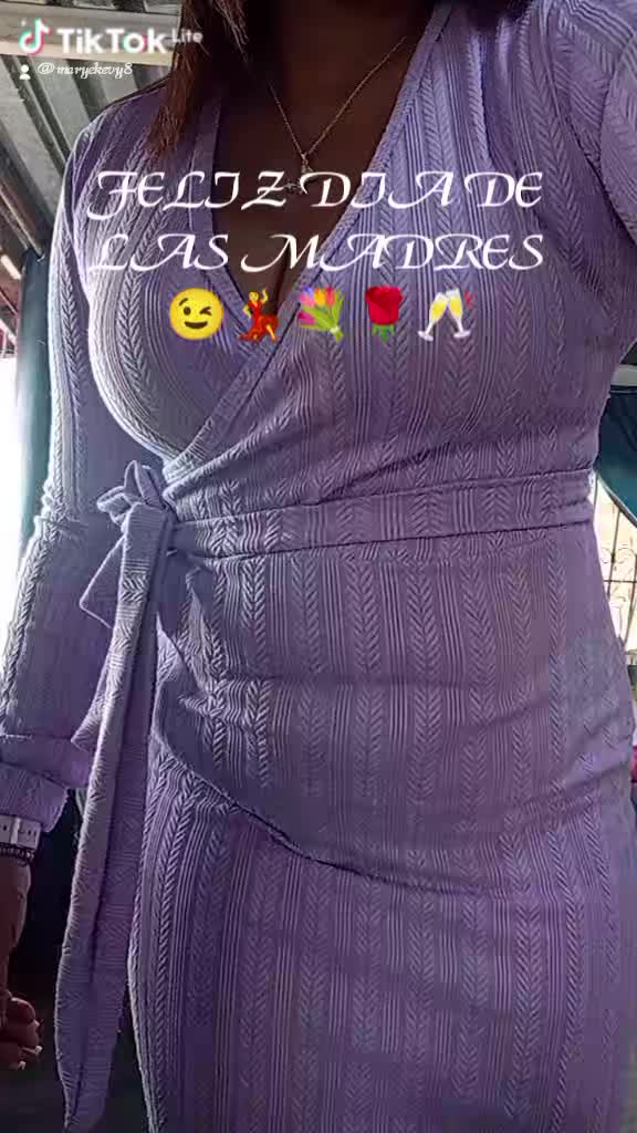@Maryekevy
