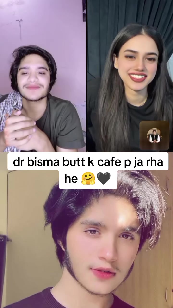 @🌍❤️KhaN PuR aLa🌍❤️
