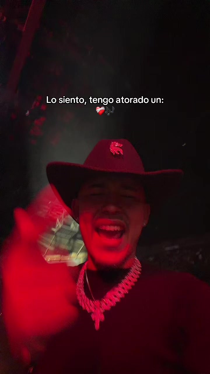 @elfonse_kr