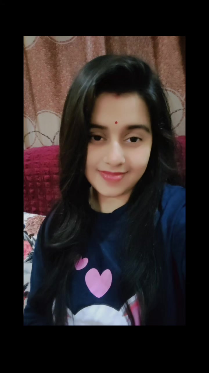@🦋 Dr. নীল পুতুল 🦋
