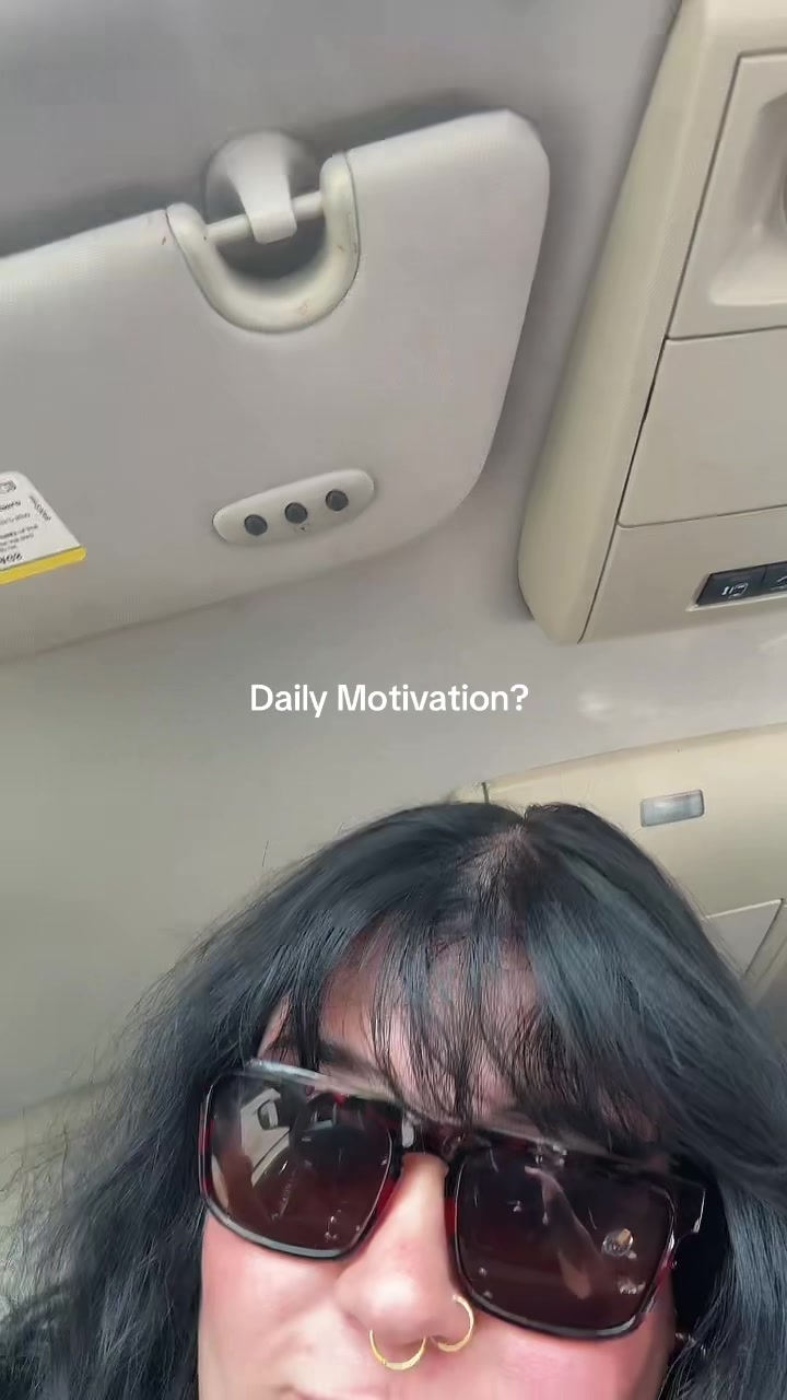 @Isa Litt | GA hairstylist
