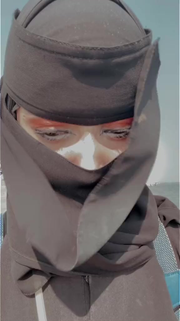 @نجوم ليل عسيري