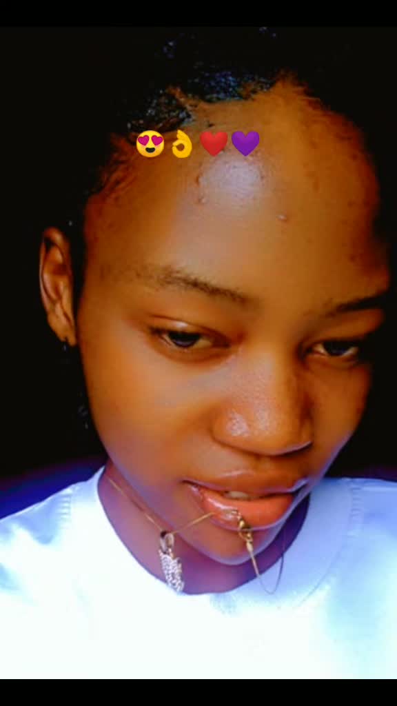 @lovely beauty๐๐๐๐