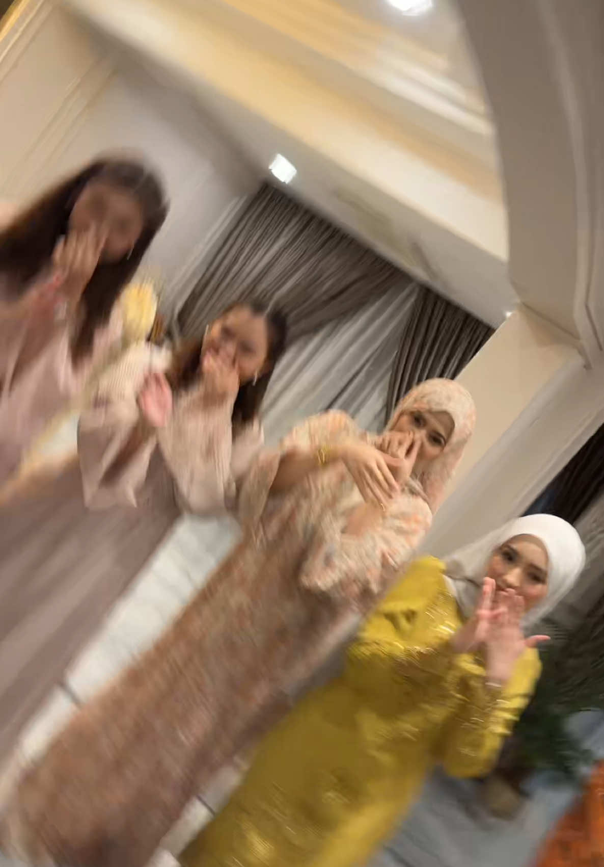 @Nur Atiqah