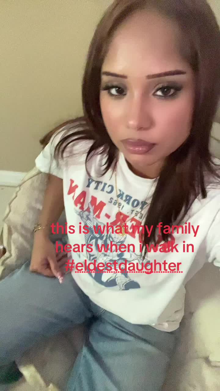 @simmy