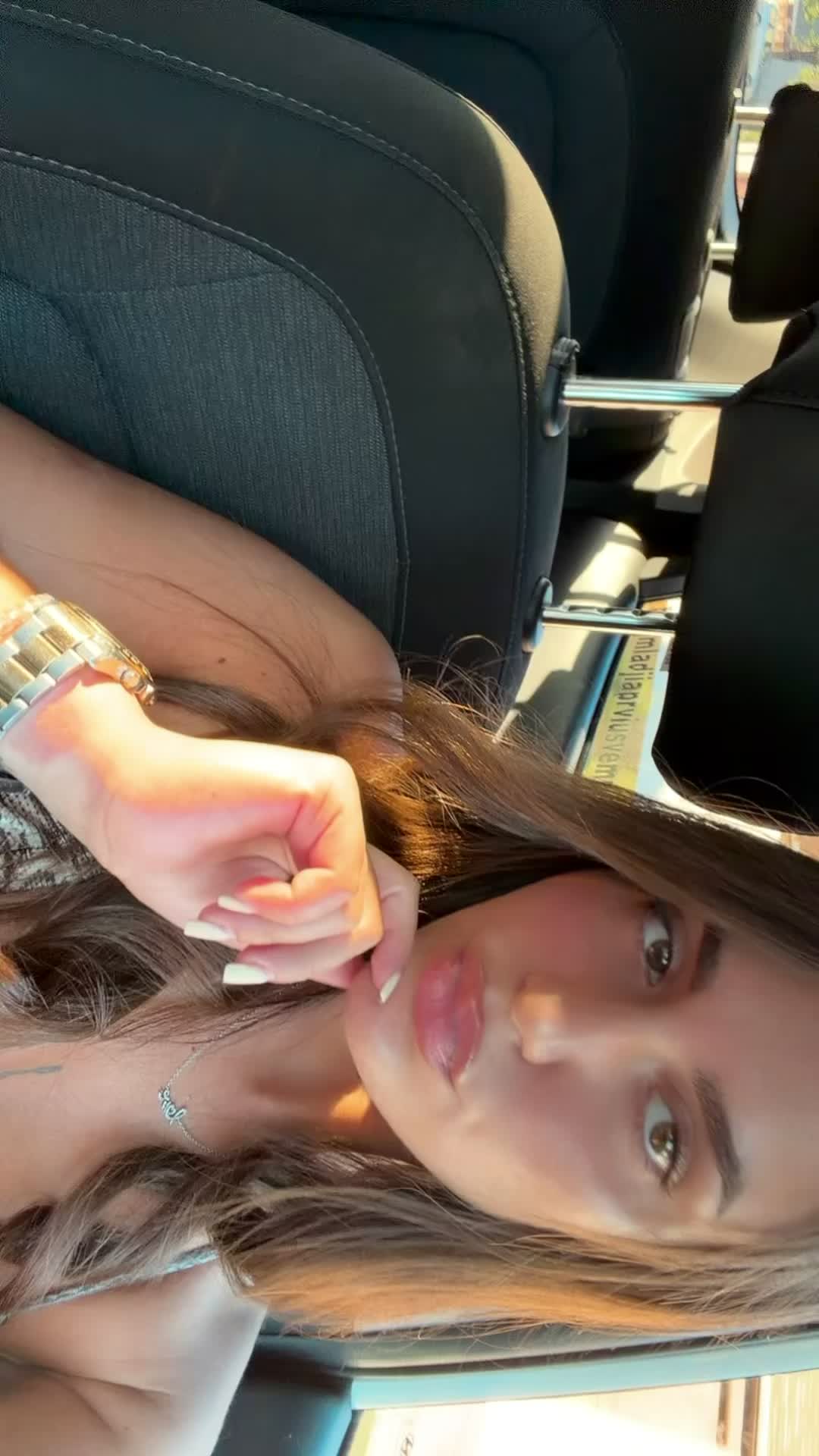 @J