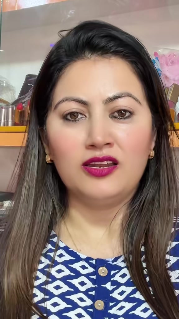 @Soni Chhetri
