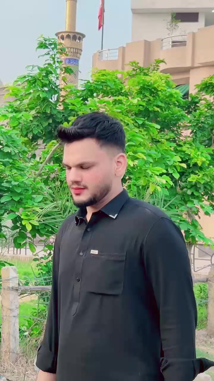 @em_zain110