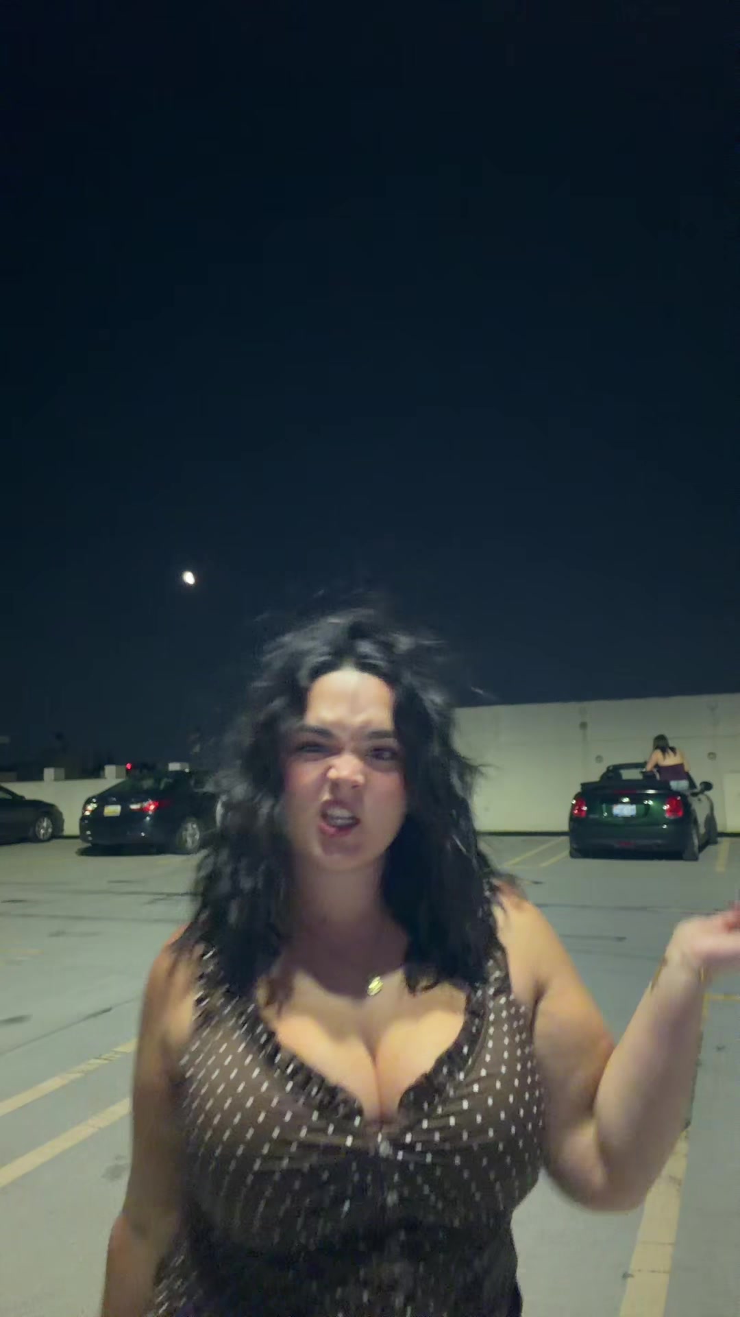 @s0fia_jane