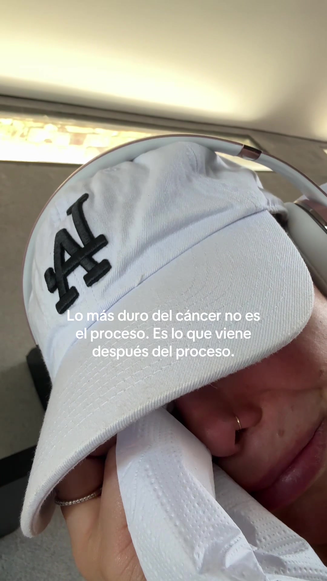 @annierawrrrrr