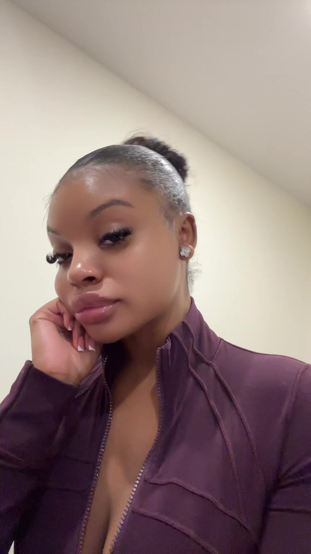 @theereallshaunzii