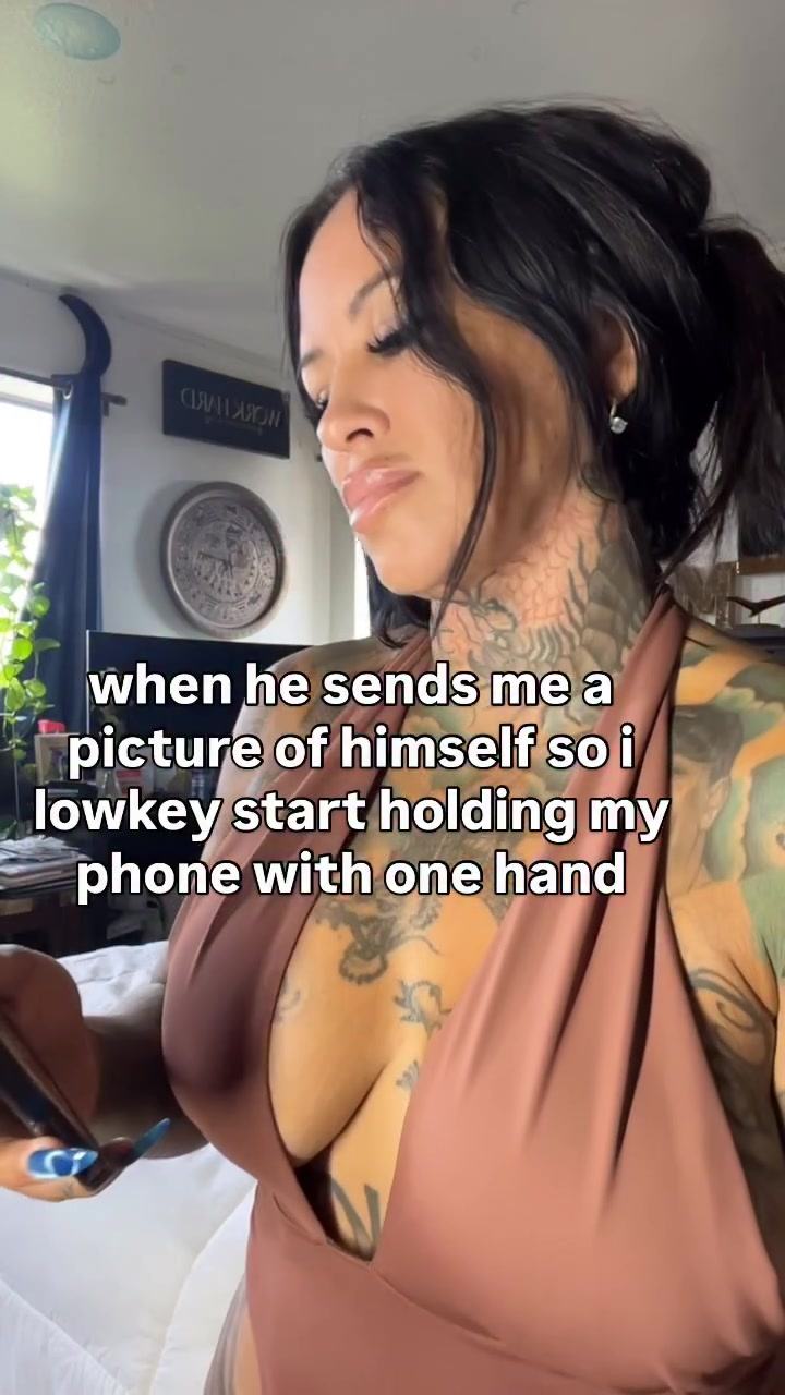 @Maile