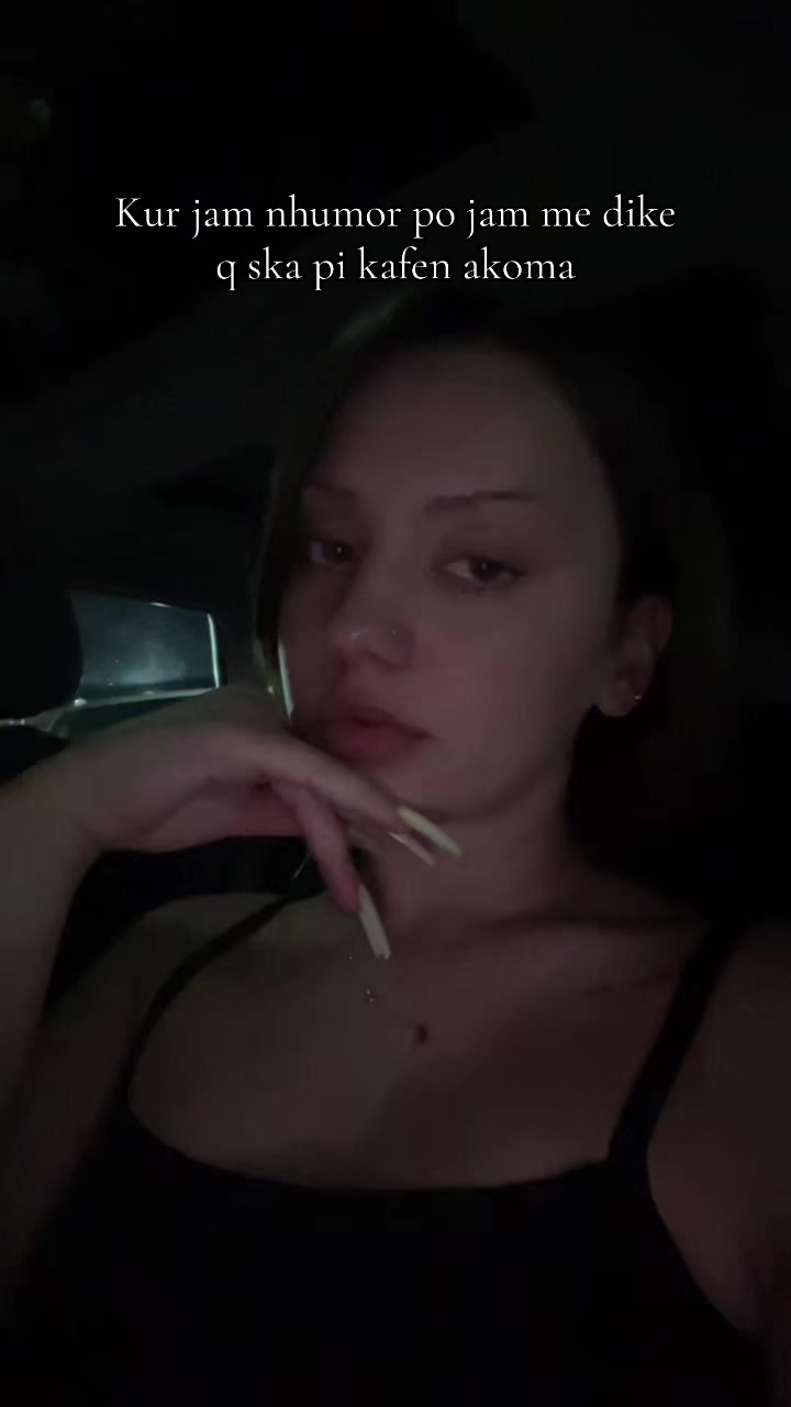@🌙