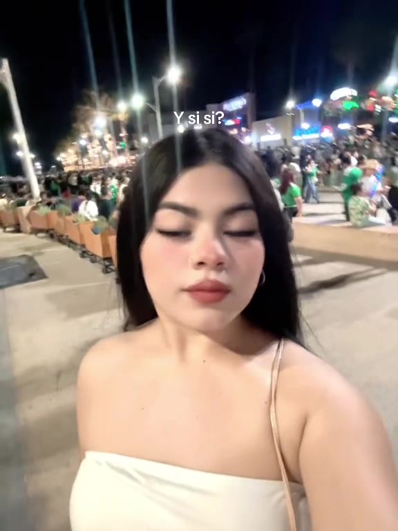 @Melanie perez