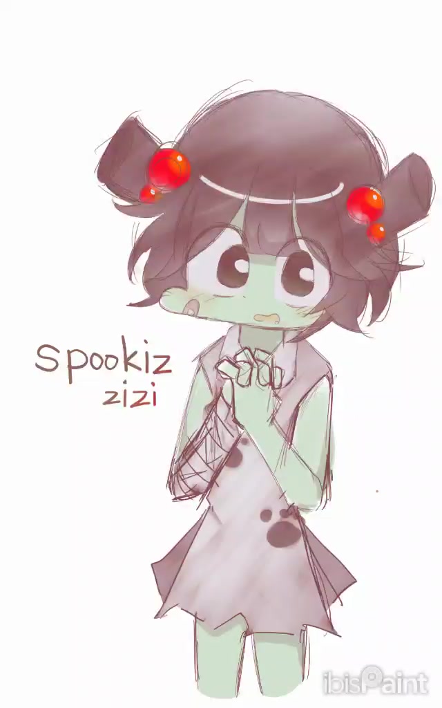 @키파kippa