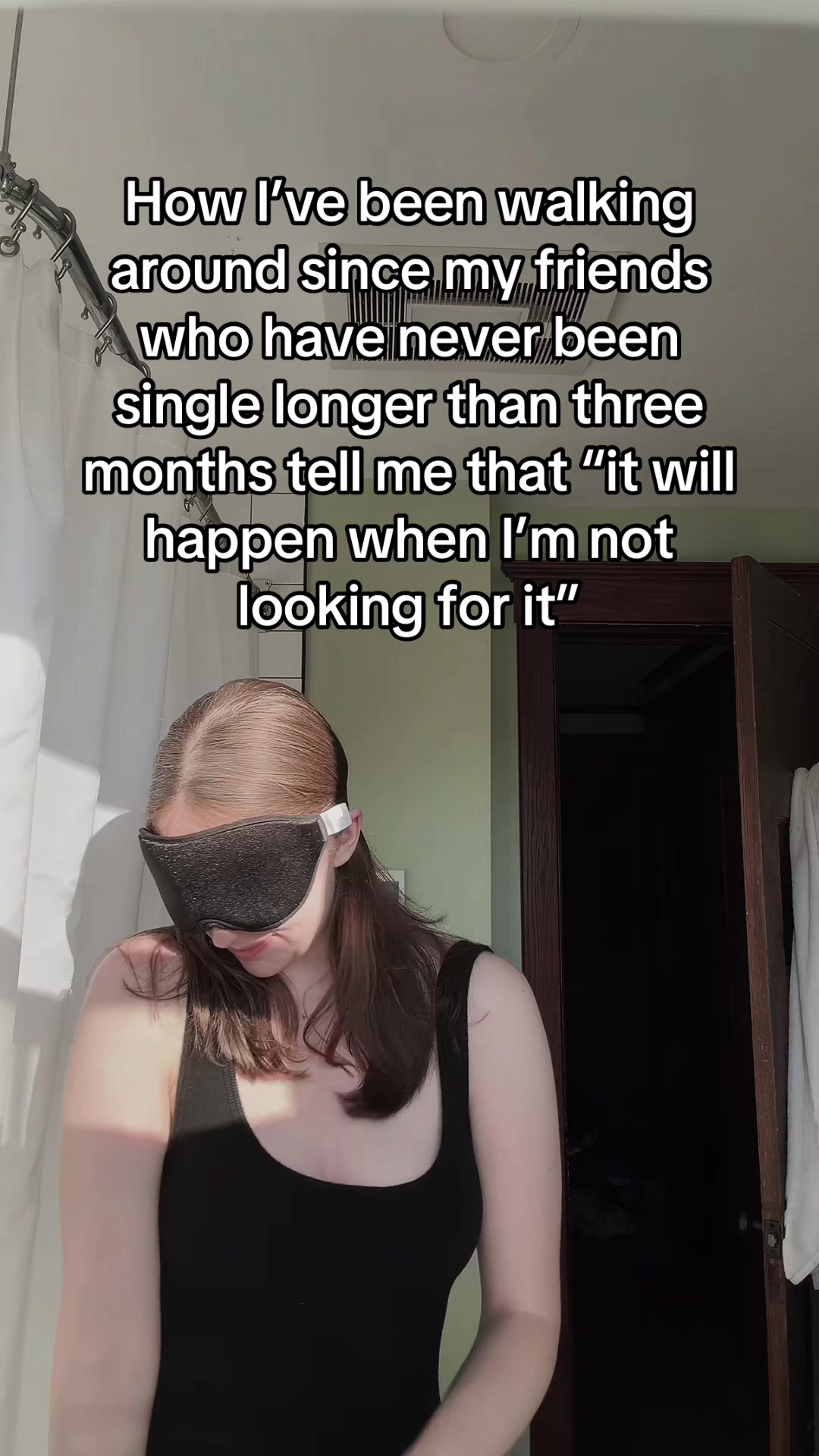 @Eliza