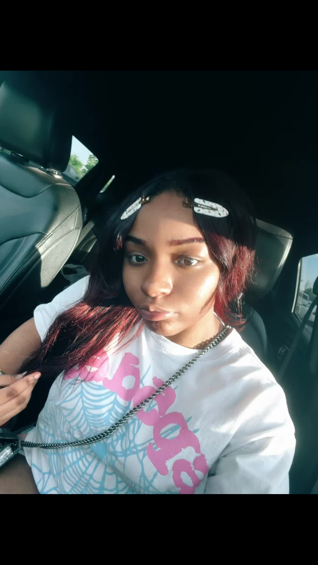 @des