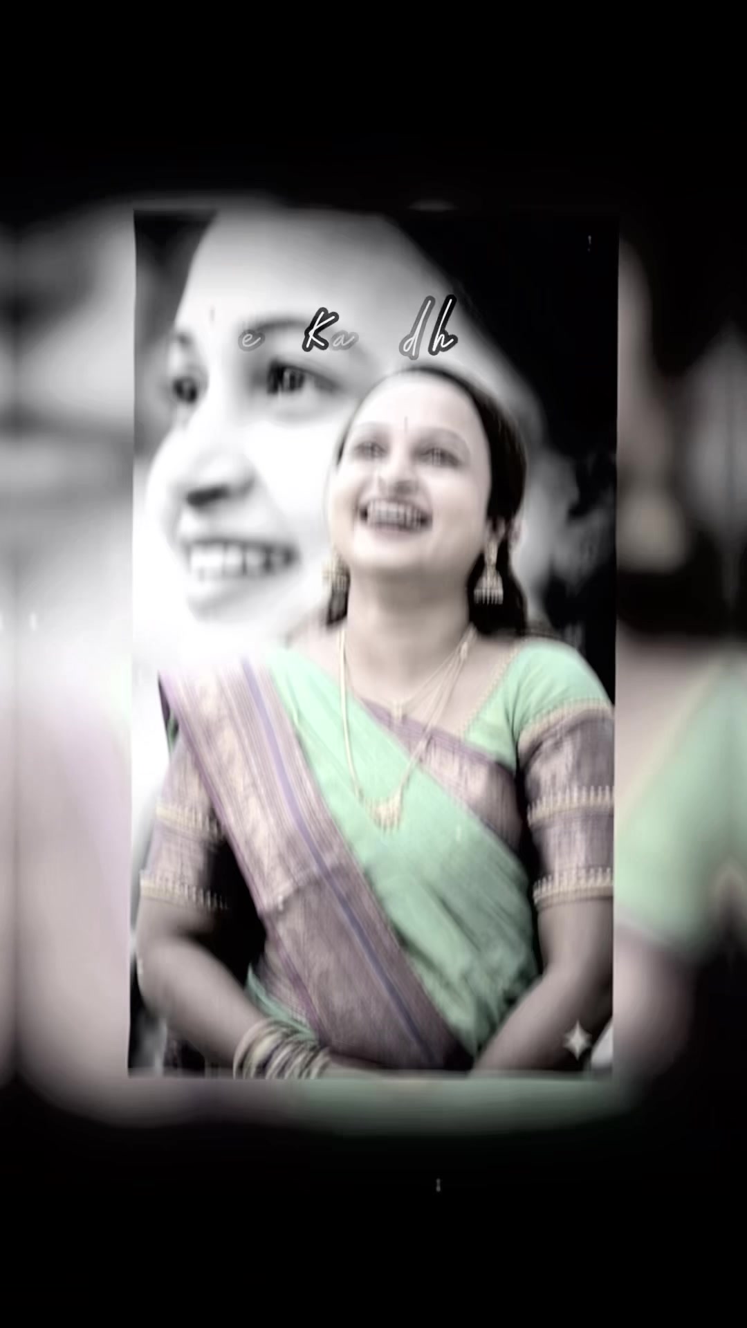 @⚜️GomathiMageswaran⚜️