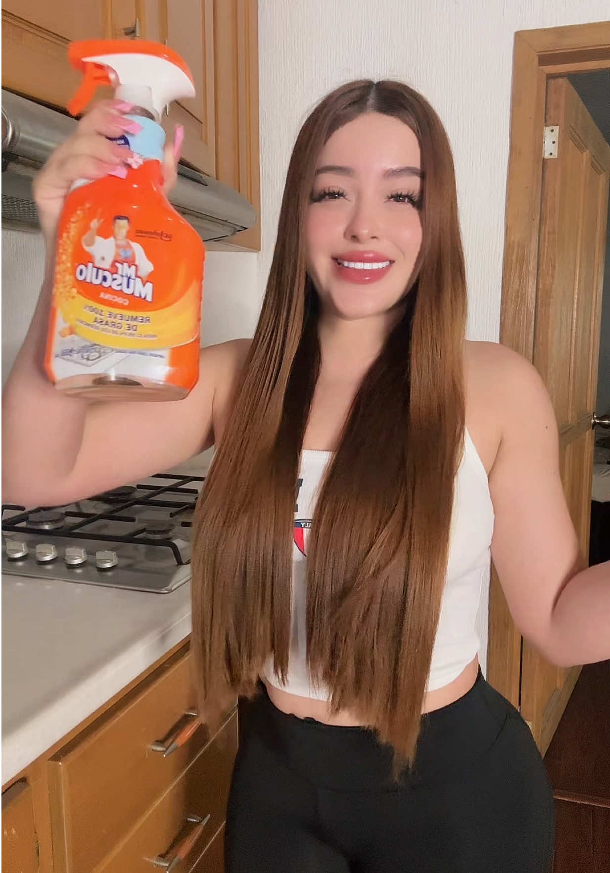 @Danya Hurtado