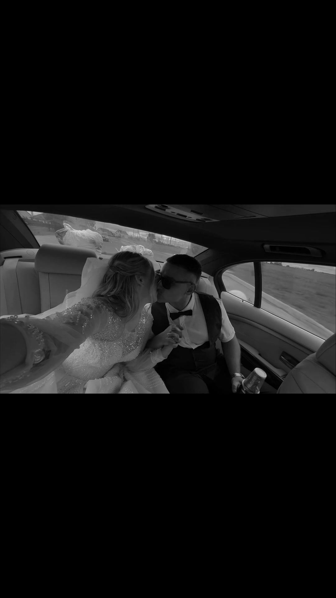 @💗𝐾𝑦𝑎𝑟𝑎𝑠𝑘𝑎💗